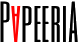 Papeeria logo